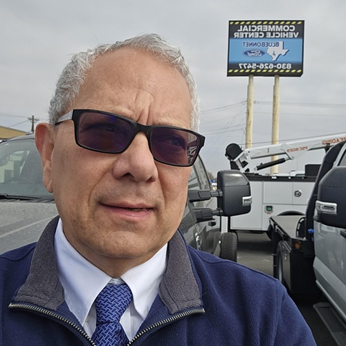 vincent-hoss-bluebonnet-ford