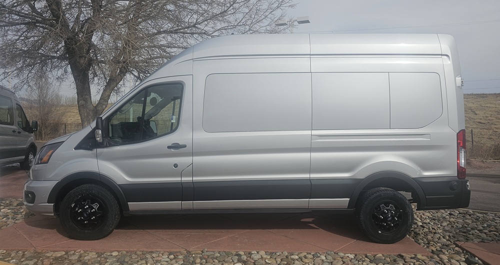 commercial-cargo-van-sales