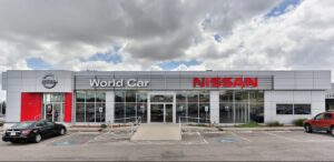 world-car-nissan-san-antonio-texas