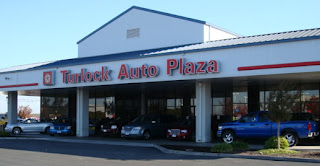 turlock dodge chrysler jeep