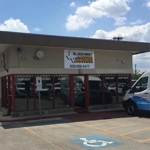 bluebonnet-commercial-truck-sales-office-vincent-hoss