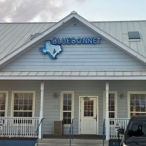 Bluebonnet-Ford-Used-Car-Store-With-Vincent-Hoss-500