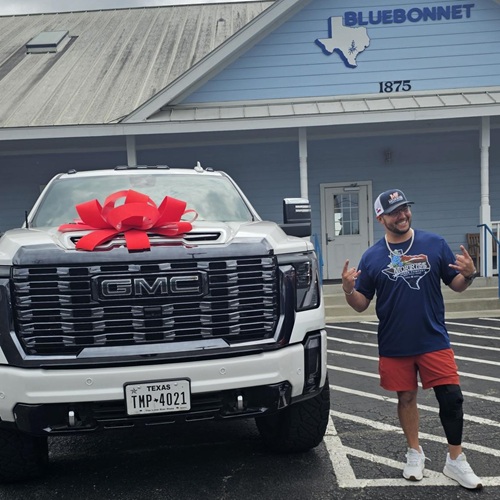 Bluebonnet-Ford-Used-Car-Store-With-Vincent-Hoss-GMC-Denali-Truck April 2026-500